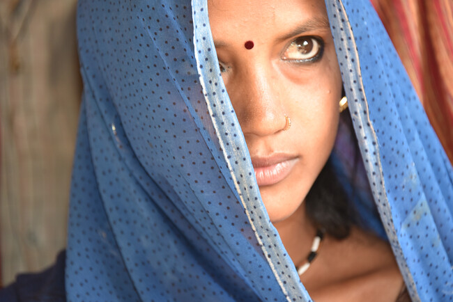 Indien