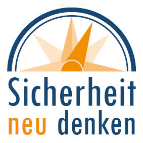 Sicherheit neu denken